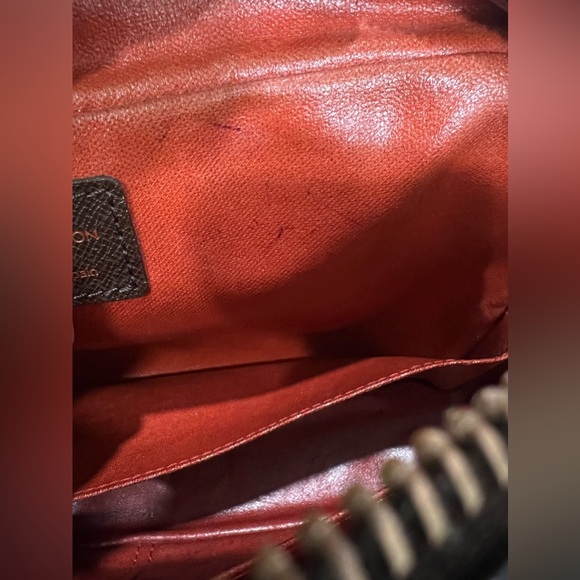 SOLD - Picture 10 of 11